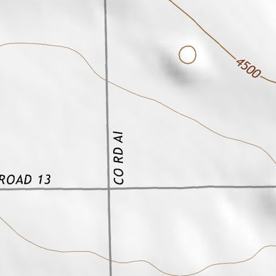 34103SW Page 10 Clovis Topo Preview 3