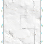 34103SW Page 11 Clovis Topo Preview 1