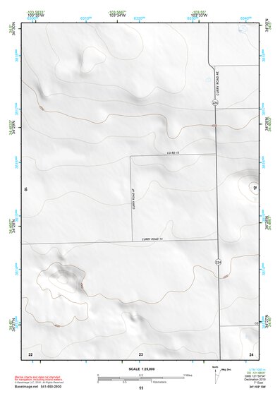 34103SW Page 11 Clovis Topo Preview 1