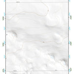 34103SW Page 12 Clovis Topo Preview 1