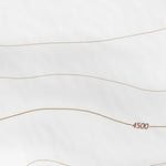 34103SW Page 12 Clovis Topo Preview 2