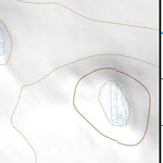 34103SW Page 12 Clovis Topo Preview 3