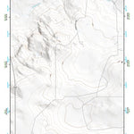 34103SW Page 13 Clovis Topo Preview 1