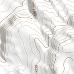 34103SW Page 13 Clovis Topo Preview 3