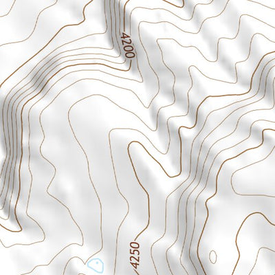 34103SW Page 13 Clovis Topo Preview 3