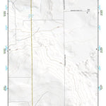 34103SW Page 14 Clovis Topo Preview 1