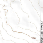 34103SW Page 14 Clovis Topo Preview 2
