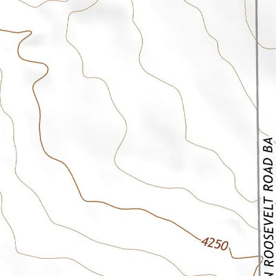 34103SW Page 14 Clovis Topo Preview 2