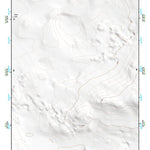 34103SW Page 15 Clovis Topo Preview 1