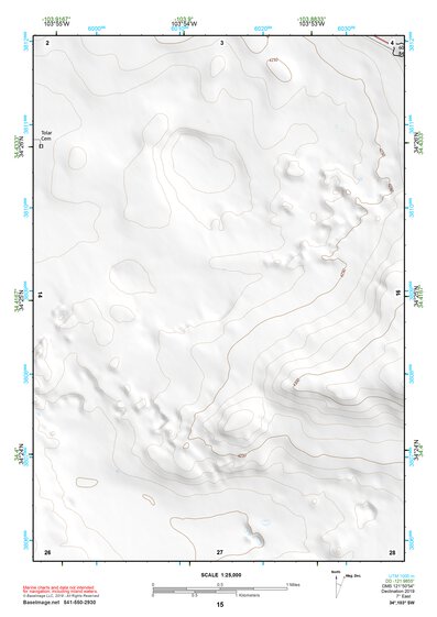 34103SW Page 15 Clovis Topo Preview 1