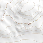 34103SW Page 15 Clovis Topo Preview 3