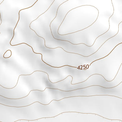 34103SW Page 15 Clovis Topo Preview 3