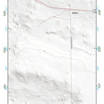 34103SW Page 16 Clovis Topo Preview 1