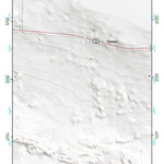 34103SW Page 18 Clovis Topo Preview 1