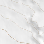 34103SW Page 18 Clovis Topo Preview 2