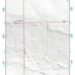 34103SW Page 19 Clovis Topo Preview 1