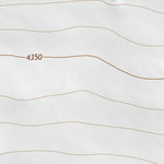 34103SW Page 19 Clovis Topo Preview 2