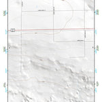 34103SW Page 20 Clovis Topo Preview 1