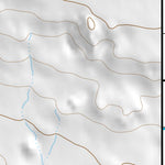 34103SW Page 20 Clovis Topo Preview 3