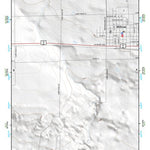 34103SW Page 21 Clovis Topo Preview 1