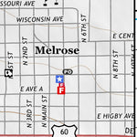 34103SW Page 21 Clovis Topo Preview 3