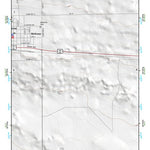 34103SW Page 22 Clovis Topo Preview 1