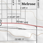 34103SW Page 22 Clovis Topo Preview 3