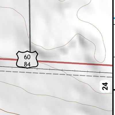 34103SW Page 23 Clovis Topo Preview 3