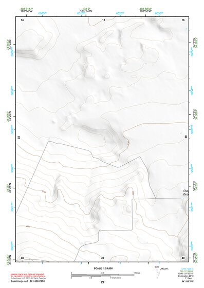 34103SW Page 27 Clovis Topo Preview 1