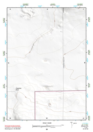 34103SW Page 28 Clovis Topo Preview 1