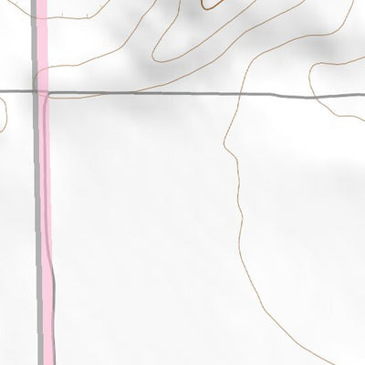34103SW Page 30 Clovis Topo Preview 2