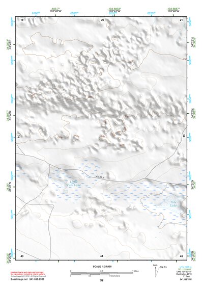34103SW Page 32 Clovis Topo Preview 1