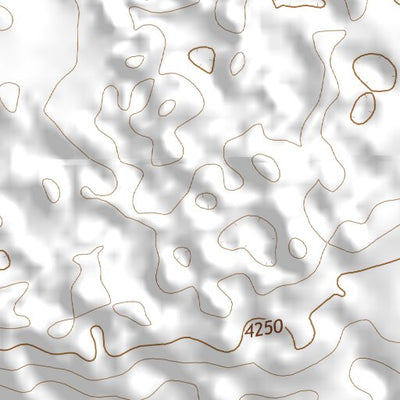 34103SW Page 32 Clovis Topo Preview 3
