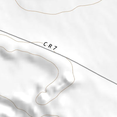 34103SW Page 34 Clovis Topo Preview 2