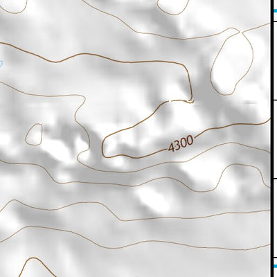 34103SW Page 34 Clovis Topo Preview 3