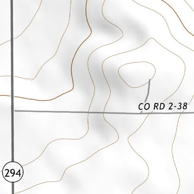 34103SW Page 37 Clovis Topo Preview 3