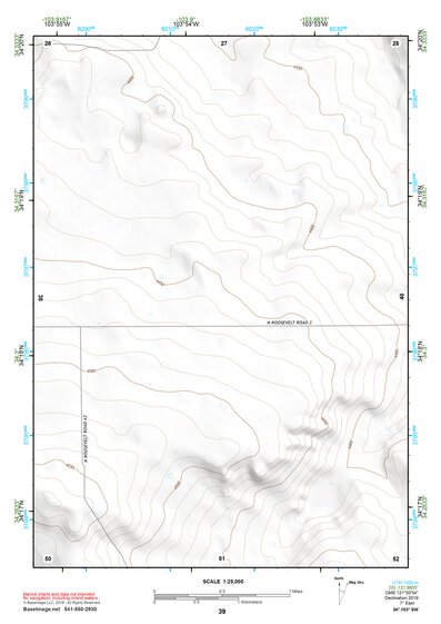 34103SW Page 39 Clovis Topo Preview 1