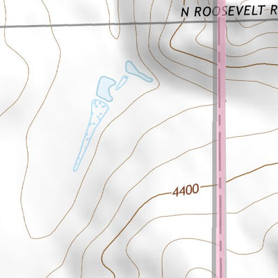 34103SW Page 40 Clovis Topo Preview 3