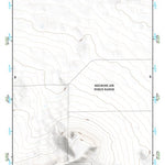 34103SW Page 41 Clovis Topo Preview 1