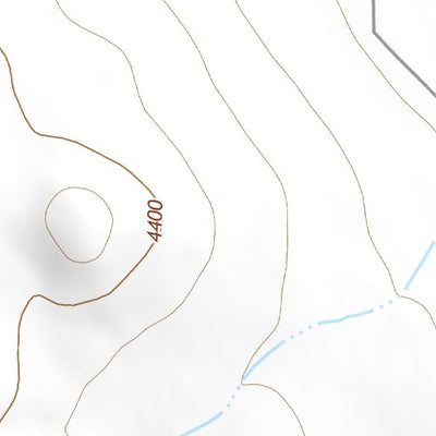 34103SW Page 42 Clovis Topo Preview 3