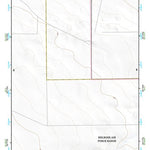 34103SW Page 43 Clovis Topo Preview 1