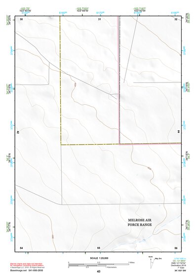 34103SW Page 43 Clovis Topo Preview 1