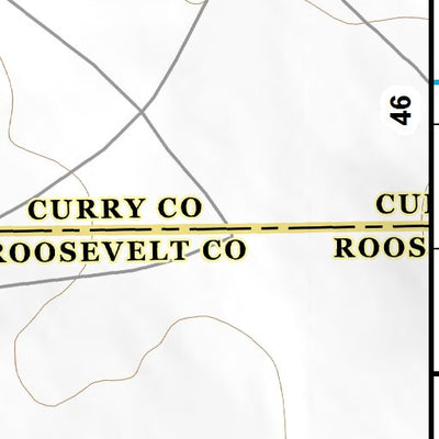 34103SW Page 45 Clovis Topo Preview 3