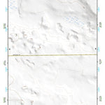 34103SW Page 47 Clovis Topo Preview 1