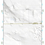 34103SW Page 48 Clovis Topo Preview 1