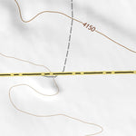 34103SW Page 48 Clovis Topo Preview 2