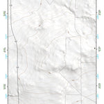 34103SW Page 49 Clovis Topo Preview 1