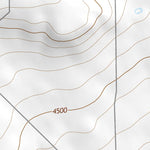 34103SW Page 49 Clovis Topo Preview 3