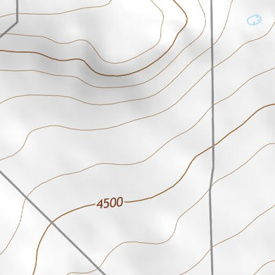 34103SW Page 49 Clovis Topo Preview 3