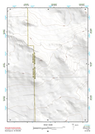 34103SW Page 50 Clovis Topo Preview 1